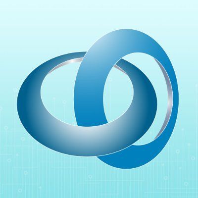 Opal Group logo