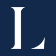 LAKE logo