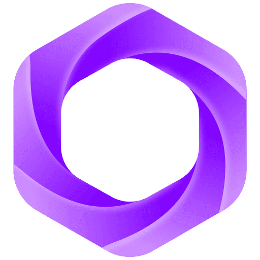 Latent Health logo