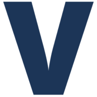 VTI Life Sciences logo
