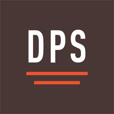 Dekker Design logo