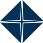 Superior Linen Service logo