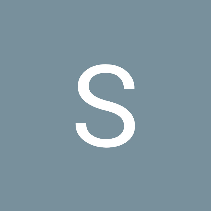 Sport Hyundai logo