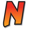 Navajo Express logo