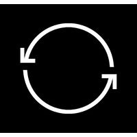 LG Group logo