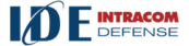 Intracom Defense logo