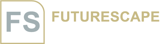 FutureScape Global logo