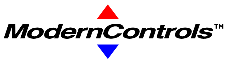 ModernControls logo