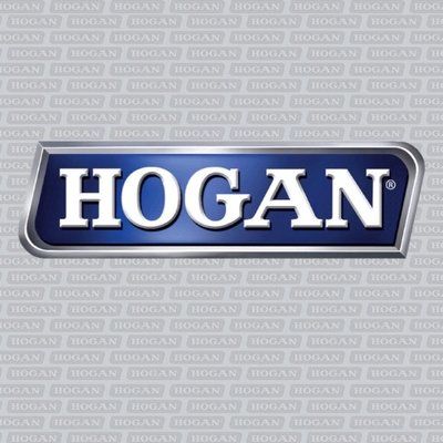 Hogan logo