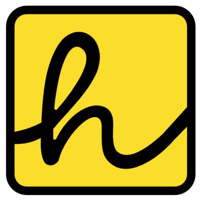 Highlight Health logo