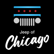 Chrysler Dodge Jeep RAM of Chicago logo