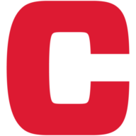 Chaney Enterprises logo