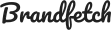 The Jay Group logo