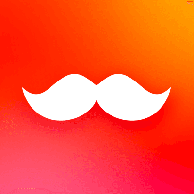 Rappi logo