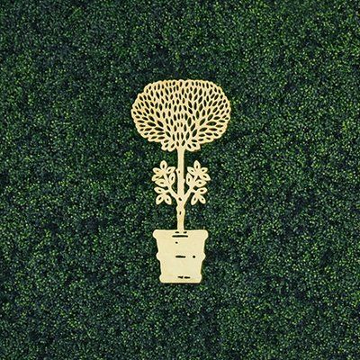 JANUS et Cie logo