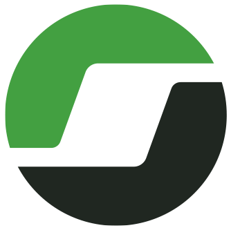 Frigoscandia logo