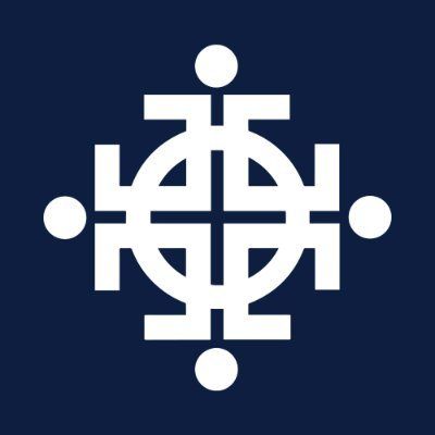 Evangelical Covenant Church logo
