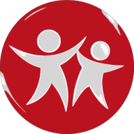 Fairway Staffing Services logo