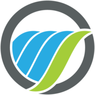 Wellspire logo