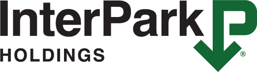 InterPark Holdings logo