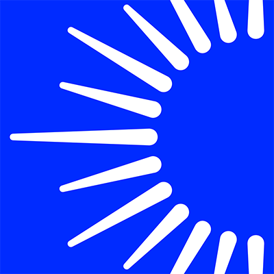 Breakthrough T1D logo