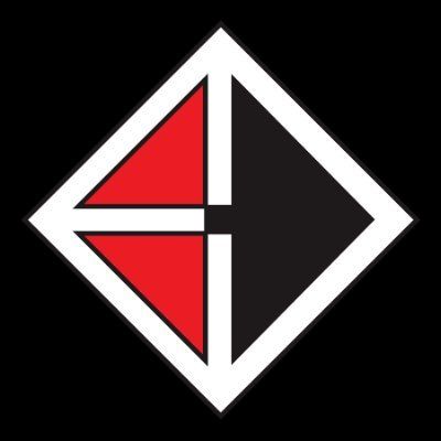 Arrow Finishing logo