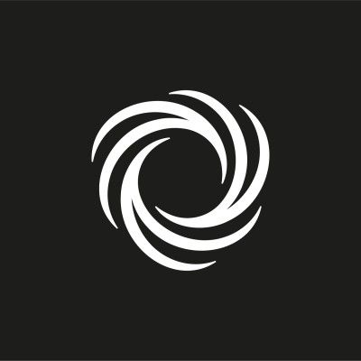 Harmattan logo