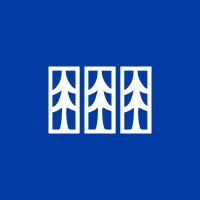 Catlin Gabel logo