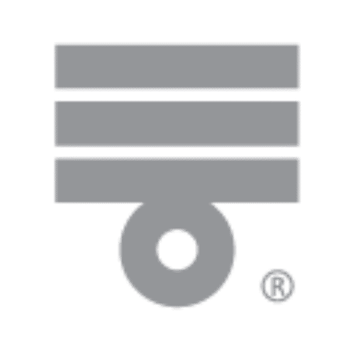 Mizkan logo