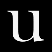 Utmost logo