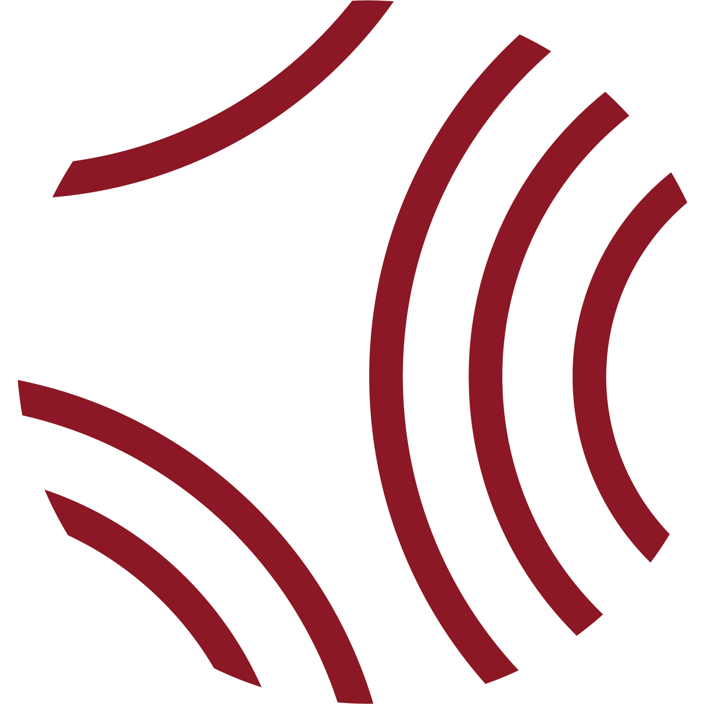 Crews Bank & Trust logo