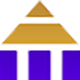 Leading Edge Education logo