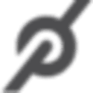 SONIFI Solutions logo