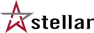 Stellar logo