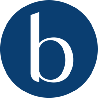 Bethany logo