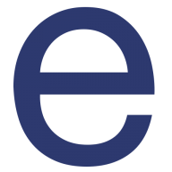 Express Group logo