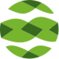 Shipley Energy logo