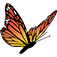 Ray Graham Association logo