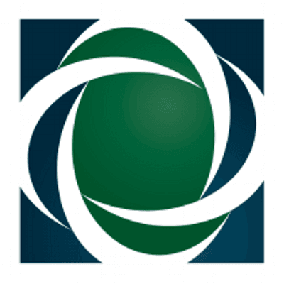 Project Transition logo