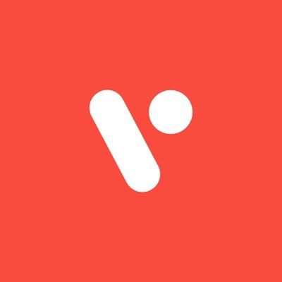 Elevo logo