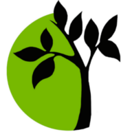 Sisters of St. Francis logo