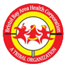 Bristol Bay Area Health logo