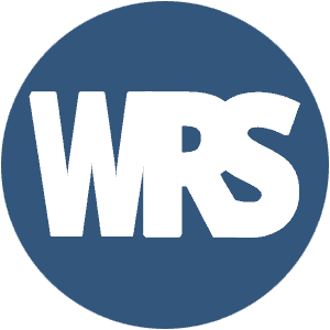 Waste Recovery Systems logo