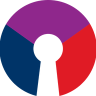 Compass Family Services logo
