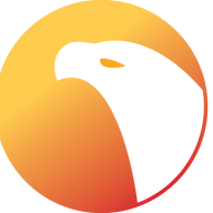 The Heritage Community logo