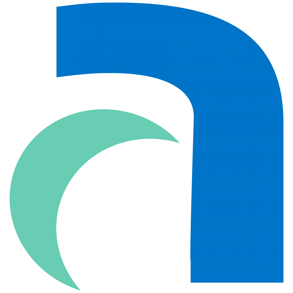 Snap Diagnostics logo