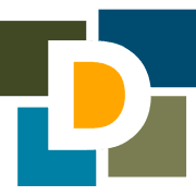 City of Douglasville logo
