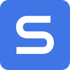 SERVISS logo