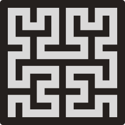 Hilbert's AI logo