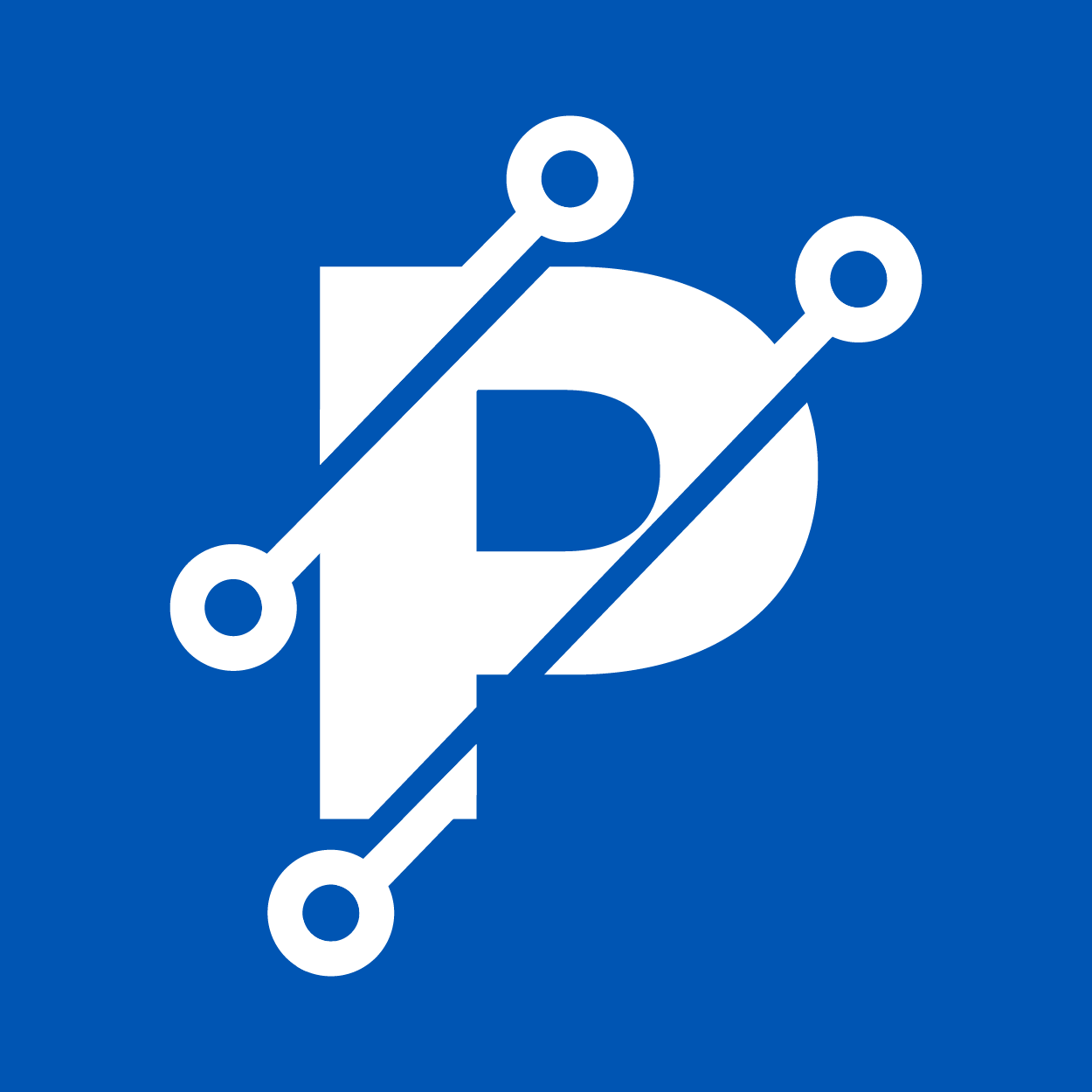 Probook logo